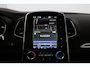 Renault Grand Scenic 1.3 TCe Black Edition/ 7-Persoons!/ Trekhaak/ Virtual Dashb./ 20'' LMV/ Panorama-Dak/ Apple + Android/ Keyless/ Dode-Hoek DET./ Stoelverw./ Leder - Alcantara/ DAB+/ Camera/ Zwarte-Hemel.