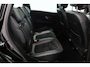 Renault Grand Scenic 1.3 TCe Black Edition/ 7-Persoons!/ Trekhaak/ Virtual Dashb./ 20'' LMV/ Panorama-Dak/ Apple + Android/ Keyless/ Dode-Hoek DET./ Stoelverw./ Leder - Alcantara/ DAB+/ Camera/ Zwarte-Hemel.