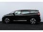 Renault Grand Scenic 1.3 TCe Black Edition/ 7-Persoons!/ Trekhaak/ Virtual Dashb./ 20'' LMV/ Panorama-Dak/ Apple + Android/ Keyless/ Dode-Hoek DET./ Stoelverw./ Leder - Alcantara/ DAB+/ Camera/ Zwarte-Hemel.