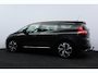 Renault Grand Scenic 1.3 TCe Black Edition/ 7-Persoons!/ Trekhaak/ Virtual Dashb./ 20'' LMV/ Panorama-Dak/ Apple + Android/ Keyless/ Dode-Hoek DET./ Stoelverw./ Leder - Alcantara/ DAB+/ Camera/ Zwarte-Hemel.