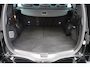 Renault Grand Scenic 1.3 TCe Black Edition/ 7-Persoons!/ Trekhaak/ Virtual Dashb./ 20'' LMV/ Panorama-Dak/ Apple + Android/ Keyless/ Dode-Hoek DET./ Stoelverw./ Leder - Alcantara/ DAB+/ Camera/ Zwarte-Hemel.