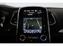 Renault Grand Scenic 1.3 TCe Black Edition/ 7-Persoons!/ Trekhaak/ Virtual Dashb./ 20'' LMV/ Panorama-Dak/ Apple + Android/ Keyless/ Dode-Hoek DET./ Stoelverw./ Leder - Alcantara/ DAB+/ Camera/ Zwarte-Hemel.