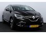 Renault Grand Scenic 1.3 TCe Black Edition/ 7-Persoons!/ Trekhaak/ Virtual Dashb./ 20'' LMV/ Panorama-Dak/ Apple + Android/ Keyless/ Dode-Hoek DET./ Stoelverw./ Leder - Alcantara/ DAB+/ Camera/ Zwarte-Hemel.