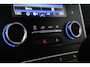 Renault Grand Scenic 1.3 TCe Black Edition/ 7-Persoons!/ Trekhaak/ Virtual Dashb./ 20'' LMV/ Panorama-Dak/ Apple + Android/ Keyless/ Dode-Hoek DET./ Stoelverw./ Leder - Alcantara/ DAB+/ Camera/ Zwarte-Hemel.