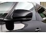 Renault Grand Scenic 1.3 TCe Black Edition/ 7-Persoons!/ Trekhaak/ Virtual Dashb./ 20'' LMV/ Panorama-Dak/ Apple + Android/ Keyless/ Dode-Hoek DET./ Stoelverw./ Leder - Alcantara/ DAB+/ Camera/ Zwarte-Hemel.