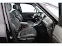 Renault Grand Scenic 1.3 TCe Black Edition/ 7-Persoons!/ Trekhaak/ Virtual Dashb./ 20'' LMV/ Panorama-Dak/ Apple + Android/ Keyless/ Dode-Hoek DET./ Stoelverw./ Leder - Alcantara/ DAB+/ Camera/ Zwarte-Hemel.