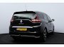 Renault Grand Scenic 1.3 TCe Black Edition/ 7-Persoons!/ Trekhaak/ Virtual Dashb./ 20'' LMV/ Panorama-Dak/ Apple + Android/ Keyless/ Dode-Hoek DET./ Stoelverw./ Leder - Alcantara/ DAB+/ Camera/ Zwarte-Hemel.