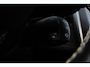 Renault Grand Scenic 1.3 TCe Black Edition/ 7-Persoons!/ Trekhaak/ Virtual Dashb./ 20'' LMV/ Panorama-Dak/ Apple + Android/ Keyless/ Dode-Hoek DET./ Stoelverw./ Leder - Alcantara/ DAB+/ Camera/ Zwarte-Hemel.