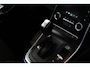 Renault Grand Scenic 1.3 TCe Black Edition/ 7-Persoons!/ Trekhaak/ Virtual Dashb./ 20'' LMV/ Panorama-Dak/ Apple + Android/ Keyless/ Dode-Hoek DET./ Stoelverw./ Leder - Alcantara/ DAB+/ Camera/ Zwarte-Hemel.