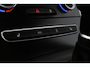 Renault Grand Scenic 1.3 TCe Black Edition/ 7-Persoons!/ Trekhaak/ Virtual Dashb./ 20'' LMV/ Panorama-Dak/ Apple + Android/ Keyless/ Dode-Hoek DET./ Stoelverw./ Leder - Alcantara/ DAB+/ Camera/ Zwarte-Hemel.
