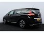 Renault Grand Scenic 1.3 TCe Black Edition/ 7-Persoons!/ Trekhaak/ Virtual Dashb./ 20'' LMV/ Panorama-Dak/ Apple + Android/ Keyless/ Dode-Hoek DET./ Stoelverw./ Leder - Alcantara/ DAB+/ Camera/ Zwarte-Hemel.