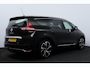 Renault Grand Scenic 1.3 TCe Black Edition/ 7-Persoons!/ Trekhaak/ Virtual Dashb./ 20'' LMV/ Panorama-Dak/ Apple + Android/ Keyless/ Dode-Hoek DET./ Stoelverw./ Leder - Alcantara/ DAB+/ Camera/ Zwarte-Hemel.