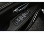 Renault Grand Scenic 1.3 TCe Black Edition/ 7-Persoons!/ Trekhaak/ Virtual Dashb./ 20'' LMV/ Panorama-Dak/ Apple + Android/ Keyless/ Dode-Hoek DET./ Stoelverw./ Leder - Alcantara/ DAB+/ Camera/ Zwarte-Hemel.