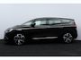 Renault Grand Scenic 1.3 TCe Black Edition/ 7-Persoons!/ Trekhaak/ Virtual Dashb./ 20'' LMV/ Panorama-Dak/ Apple + Android/ Keyless/ Dode-Hoek DET./ Stoelverw./ Leder - Alcantara/ DAB+/ Camera/ Zwarte-Hemel.