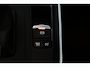 Renault Grand Scenic 1.3 TCe Black Edition/ 7-Persoons!/ Trekhaak/ Virtual Dashb./ 20'' LMV/ Panorama-Dak/ Apple + Android/ Keyless/ Dode-Hoek DET./ Stoelverw./ Leder - Alcantara/ DAB+/ Camera/ Zwarte-Hemel.