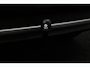 Renault Grand Scenic 1.3 TCe Black Edition/ 7-Persoons!/ Trekhaak/ Virtual Dashb./ 20'' LMV/ Panorama-Dak/ Apple + Android/ Keyless/ Dode-Hoek DET./ Stoelverw./ Leder - Alcantara/ DAB+/ Camera/ Zwarte-Hemel.