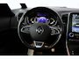 Renault Grand Scenic 1.3 TCe Black Edition/ 7-Persoons!/ Trekhaak/ Virtual Dashb./ 20'' LMV/ Panorama-Dak/ Apple + Android/ Keyless/ Dode-Hoek DET./ Stoelverw./ Leder - Alcantara/ DAB+/ Camera/ Zwarte-Hemel.