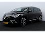 Renault Grand Scenic 1.3 TCe Black Edition/ 7-Persoons!/ Trekhaak/ Virtual Dashb./ 20'' LMV/ Panorama-Dak/ Apple + Android/ Keyless/ Dode-Hoek DET./ Stoelverw./ Leder - Alcantara/ DAB+/ Camera/ Zwarte-Hemel.