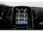 Renault Grand Scenic 1.3 TCe Black Edition/ 7-Persoons!/ Trekhaak/ Virtual Dashb./ 20'' LMV/ Panorama-Dak/ Apple + Android/ Keyless/ Dode-Hoek DET./ Stoelverw./ Leder - Alcantara/ DAB+/ Camera/ Zwarte-Hemel.