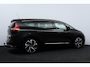 Renault Grand Scenic 1.3 TCe Black Edition/ 7-Persoons!/ Trekhaak/ Virtual Dashb./ 20'' LMV/ Panorama-Dak/ Apple + Android/ Keyless/ Dode-Hoek DET./ Stoelverw./ Leder - Alcantara/ DAB+/ Camera/ Zwarte-Hemel.