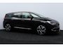 Renault Grand Scenic 1.3 TCe Black Edition/ 7-Persoons!/ Trekhaak/ Virtual Dashb./ 20'' LMV/ Panorama-Dak/ Apple + Android/ Keyless/ Dode-Hoek DET./ Stoelverw./ Leder - Alcantara/ DAB+/ Camera/ Zwarte-Hemel.