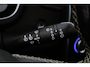 Renault Grand Scenic 1.3 TCe Black Edition/ 7-Persoons!/ Trekhaak/ Virtual Dashb./ 20'' LMV/ Panorama-Dak/ Apple + Android/ Keyless/ Dode-Hoek DET./ Stoelverw./ Leder - Alcantara/ DAB+/ Camera/ Zwarte-Hemel.
