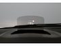 Renault Grand Scenic 1.3 TCe Black Edition/ 7-Persoons!/ Trekhaak/ Virtual Dashb./ 20'' LMV/ Panorama-Dak/ Apple + Android/ Keyless/ Dode-Hoek DET./ Stoelverw./ Leder - Alcantara/ DAB+/ Camera/ Zwarte-Hemel.