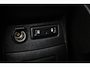 Renault Grand Scenic 1.3 TCe Black Edition/ 7-Persoons!/ Trekhaak/ Virtual Dashb./ 20'' LMV/ Panorama-Dak/ Apple + Android/ Keyless/ Dode-Hoek DET./ Stoelverw./ Leder - Alcantara/ DAB+/ Camera/ Zwarte-Hemel.