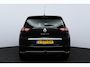 Renault Grand Scenic 1.3 TCe Black Edition/ 7-Persoons!/ Trekhaak/ Virtual Dashb./ 20'' LMV/ Panorama-Dak/ Apple + Android/ Keyless/ Dode-Hoek DET./ Stoelverw./ Leder - Alcantara/ DAB+/ Camera/ Zwarte-Hemel.