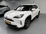Toyota Yaris Cross 1.5 VVT-I First Edition