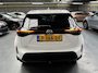 Toyota Yaris Cross 1.5 VVT-I First Edition