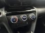 Toyota Yaris Cross 1.5 VVT-I First Edition