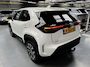 Toyota Yaris Cross 1.5 VVT-I First Edition