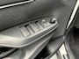 Toyota Yaris Cross 1.5 VVT-I First Edition