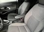 Toyota Yaris Cross 1.5 VVT-I First Edition