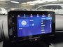 Toyota Yaris Cross 1.5 VVT-I First Edition