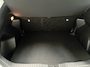 Toyota Yaris Cross 1.5 VVT-I First Edition