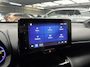 Toyota Yaris Cross 1.5 VVT-I First Edition