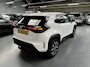 Toyota Yaris Cross 1.5 VVT-I First Edition