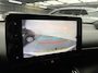 Toyota Yaris Cross 1.5 VVT-I First Edition