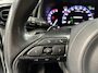 Toyota Yaris Cross 1.5 VVT-I First Edition