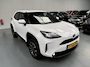 Toyota Yaris Cross 1.5 VVT-I First Edition