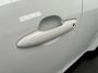 Toyota Yaris Cross 1.5 VVT-I First Edition