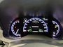 Toyota Yaris Cross 1.5 VVT-I First Edition