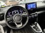 Toyota Yaris Cross 1.5 VVT-I First Edition
