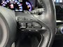Toyota Yaris Cross 1.5 VVT-I First Edition