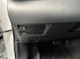 Toyota Yaris Cross 1.5 VVT-I First Edition