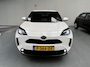 Toyota Yaris Cross 1.5 VVT-I First Edition