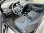 Citroën C2 1.1i Furio Stuurbekrachtiging Airco NAP APK 1 Jaar