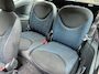 Citroën C2 1.1i Furio Stuurbekrachtiging Airco NAP APK 1 Jaar